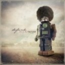 Defunk ft. Willis Benjamin - Knuckle Blaster (Original mix)