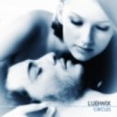 Ludwix - Circles