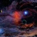 Yanovich - Atmosphere Pt 21