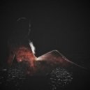 How To Kiss The Demon - Night Light