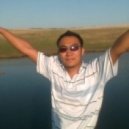 Pharrel W - Happy (MASHUP [ DJ ARA & DJ ARDA ])