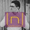 Paul Johnson - Get Get Down