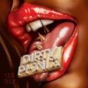Dirtyphonics - No Nos Detiene