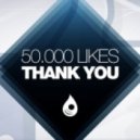 Sleeperstar - I Was Wrong (Tomas Heredia Bootleg Mix)