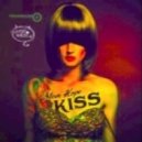 Steve Hope - Kiss (Original Mix)