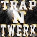 DJ_Zyuba - TRAP MIX
