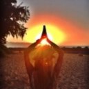 Sarah Jaffe - Swelling