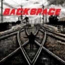 DeMIDoV - BACKSPACE (Original mix)