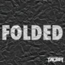 The Al Gore Rhythm Method - Folded