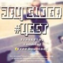 Jay Elder - #Yeet (Original mix)