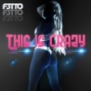 F3tto - This Crazy