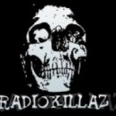 RadioKillaZ - Fire Dem (Jungle Breaks)