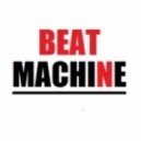 The Beat Machine - Bring The Bass (Original mix)