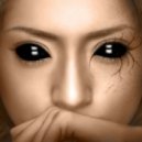 DJ AlexHim - Mirror of the Soul (part 2)