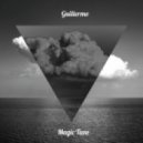 Guillermo - Magic Tune