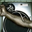 Vinyl Life - Innovation