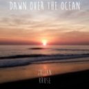 Julian Kruse - Dawn Over The Ocean