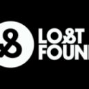 Navar - The Liquid Escape (Rudolf Intro Mix)