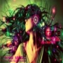 X-Wise - Color Night