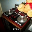 Saveliy_R_K_@ - 05.04.2014 ()