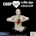 Sebastian Szczerek - DEEP LOVE 23