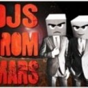 Jay-Z & Linkin Park - Numb Encore