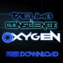 Taelimb & Conscience - Oxygen (Original mix)