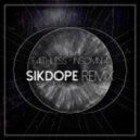 Faithless - Insomnia (Sikdope Trap Remix)