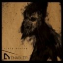 Niels Binias - Enabler (Original mix)