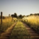 Glimpse - Memorian (Original mix)