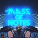 Kirill Karnell - Mass of Notes (01) Podcast April 2014 ()