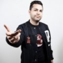 K-Maro & Dj Favorite - Let`s Go