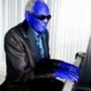 Akapella Express - Hit The Road, Jack