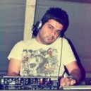 Axwell vs Denis Rublev - I Found You (DJ Anton Klyukvin Mashup)