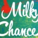 Stolen Dance - Milky Chance
