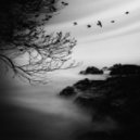 Eliot - Fly Mind (original mix)