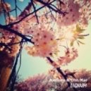 Airdeep & Oh!-Mar - Lignum (Original Mix)