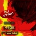 Dj Stam - See Me Now ()