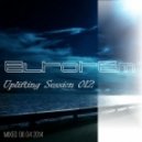 Eltotem - Uplifting Session 012