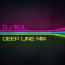 Sul - Deep line mix vol.16 ()