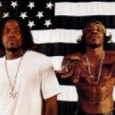 Jerry Folk - Nostalgia