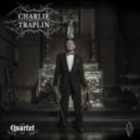 Charlie Traplin - Faith