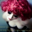 KIKI DOLL - Hey mister