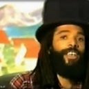 Bad Boys Blue - Pretty Young Girl