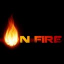 Dj Nadja Fire - Retro Hits