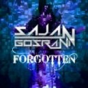 Sajan Gosrani - Forgotten