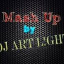 Martin Garrix & Firebeatz - Helicopter