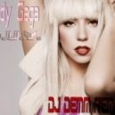 Lady Gaga - G.U.Y.