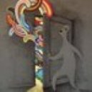 PILSH & BOBINSKIJ - To Me It Is Terrible