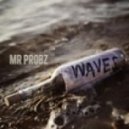 Mr. Probz - Waves